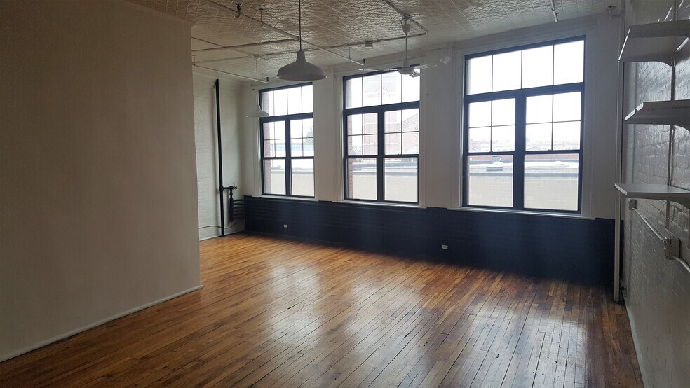 More Photos Of 179-189 St. Paul St, Rochester Apartments For Sale