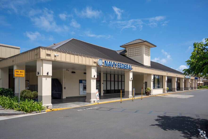 More Photos Of 25 Kaneohe Bay Dr, Kailua Unknown For Lease