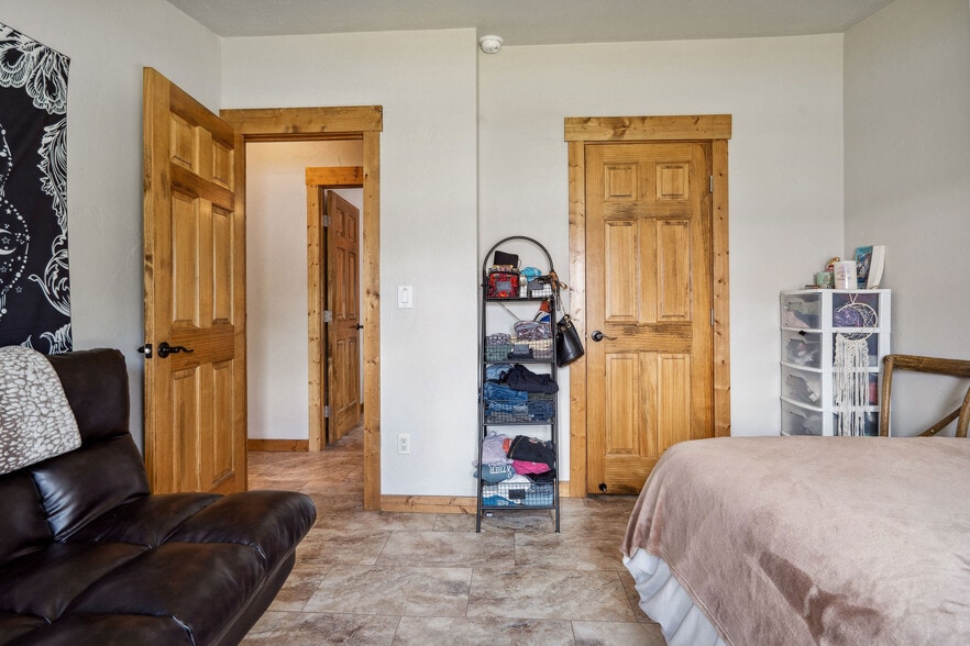 More Photos Of 83 Sweebee Ln, Columbia Falls Multifamily For Sale