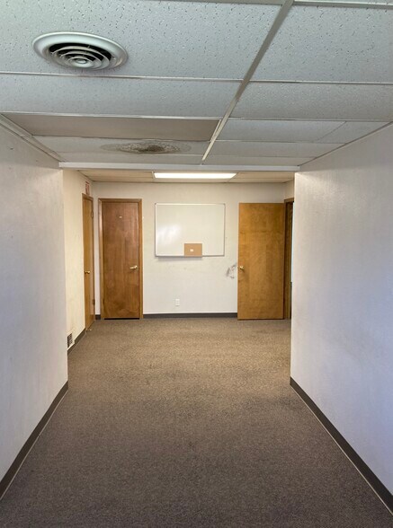 More Photos Of 2620 Yonkers St, Plainview Medical For Sale