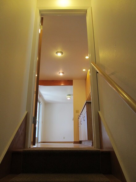 More Photos Of 111 Margaret Ln, Grass Valley Office For Sale