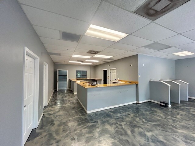 More Photos Of 869 Sadler Rd, Fernandina Beach Unknown For Lease