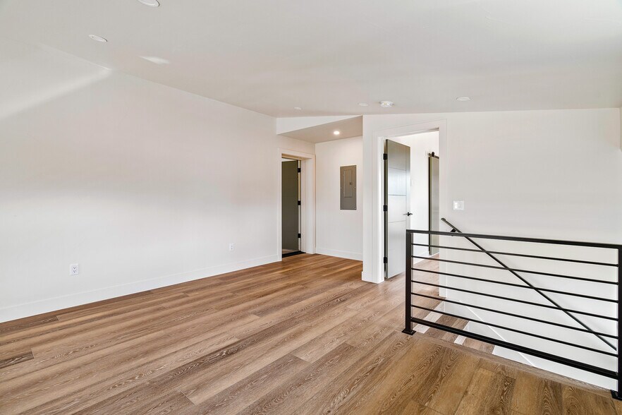 More Photos Of 421 Chestnut St, Buena Vista Apartments For Sale