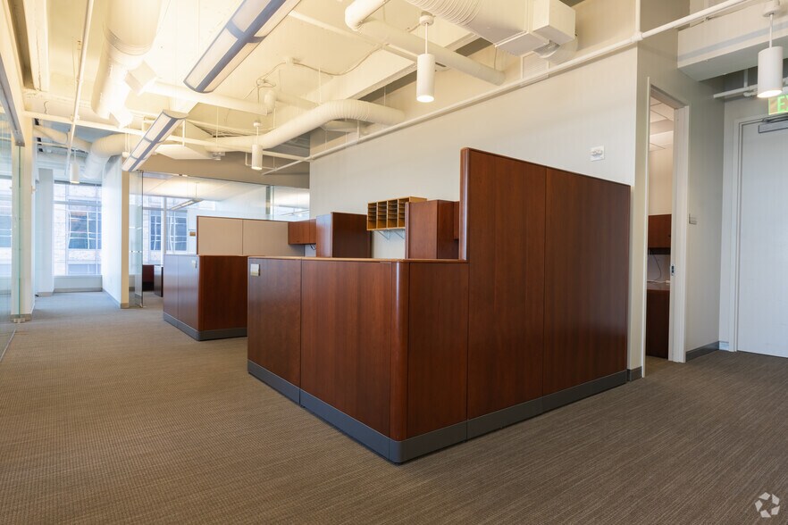 Photo of 6th Floor Ste 