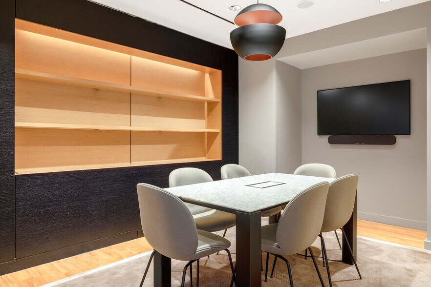 More Photos Of 2025 Fulton Pl, Reston Multifamily For Sale