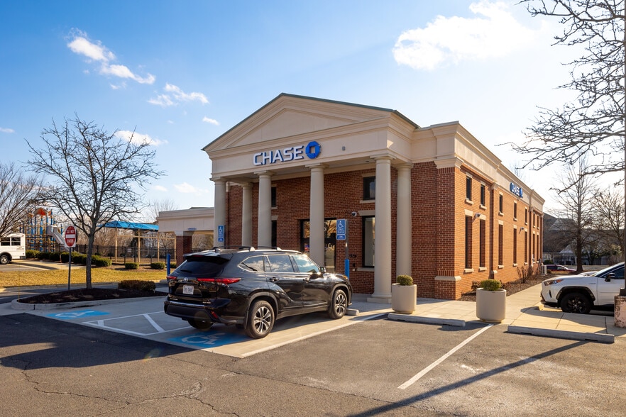More Photos Of 43150 Broadlands Center, Ashburn Unknown For Lease
