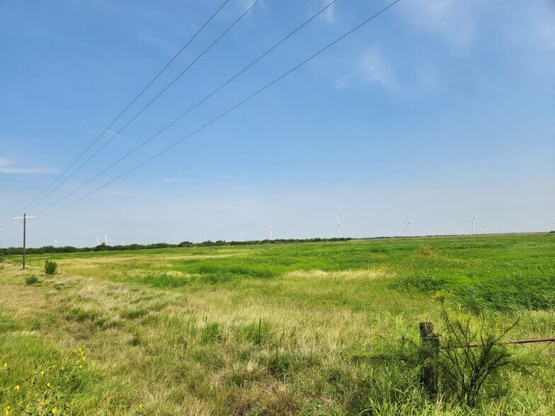 More Photos Of TBD FM 106, Rio Hondo Land For Sale