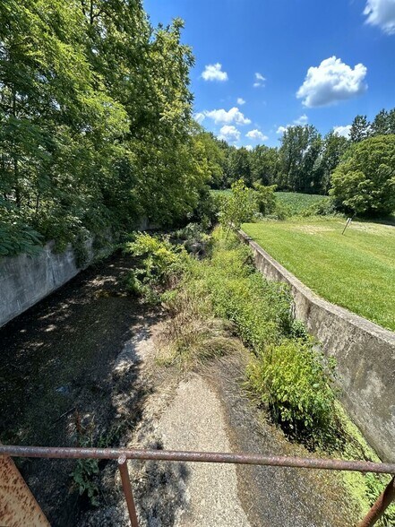 More Photos Of State Route 32, Sardinia Land For Sale