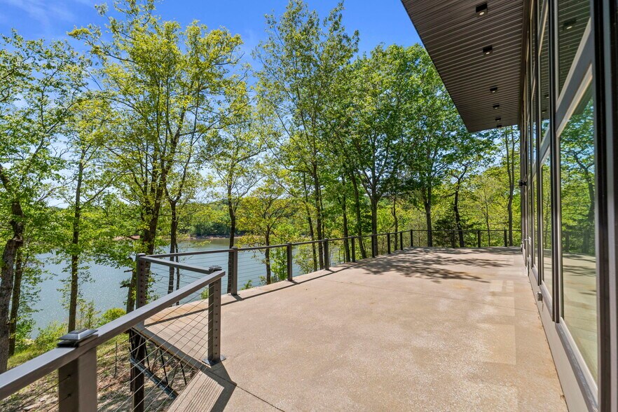 More Photos Of 18649 Saddle Shop Ln, Springdale Lodge Meeting Hall For Sale