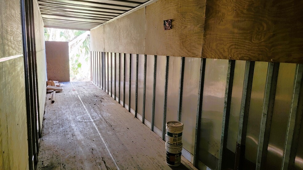 More Photos Of 416 Sally St, Port Charlotte Land For Lease