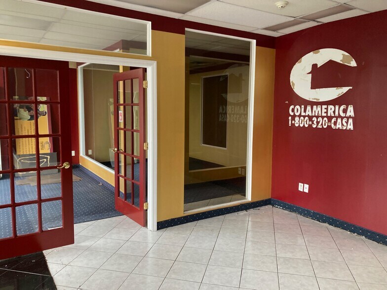 More Photos Of 423 Main St, Hackensack Flex For Lease