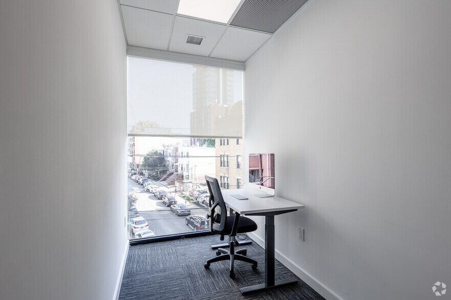 Photo of 3rd Floor Ste Two Person Office