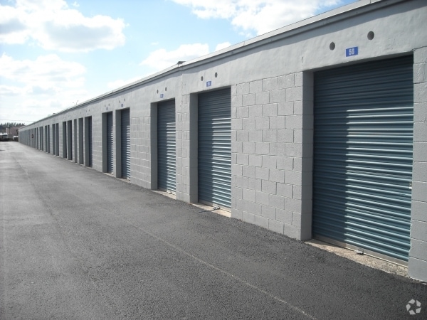 More Photos Of ,  Specialty For Sale