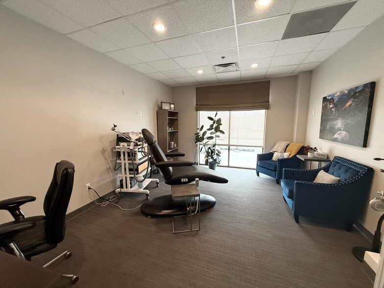 More Photos Of 1308 N Freedom Blvd, Provo Apartments For Lease