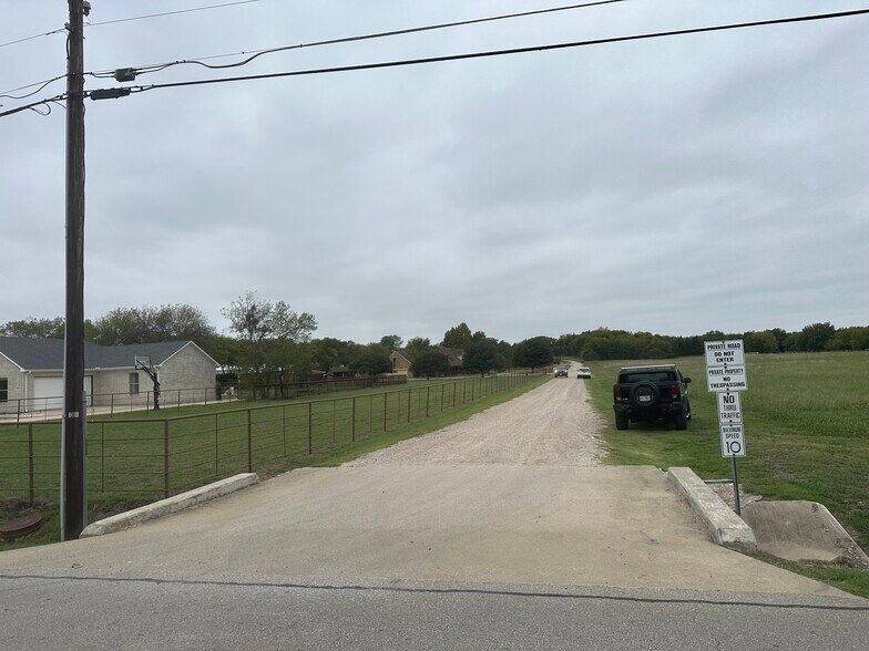 More Photos Of Rebecca Road, Sunnyvale Land For Sale