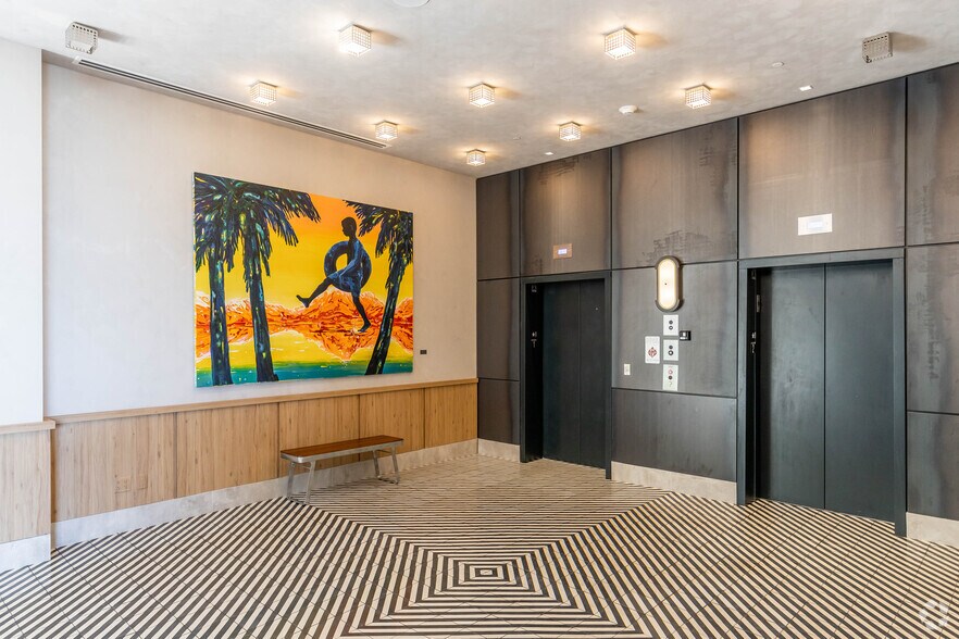 More Photos Of 252-286 NW 29th St, Miami Apartments For Lease