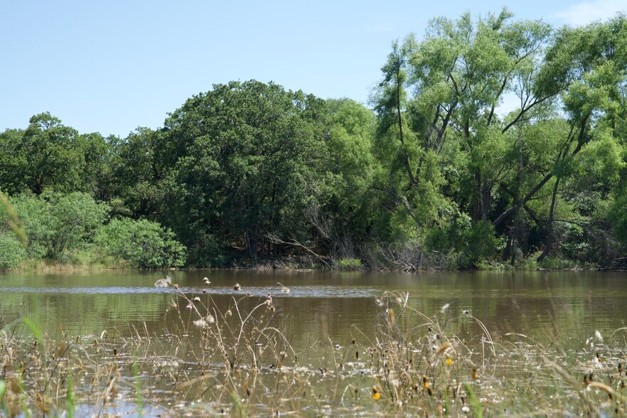 More Photos Of 00 Taylorsville Rd, Red Rock Land For Sale