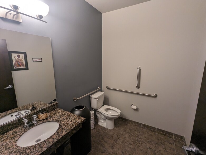 More Photos Of 712 W Spruce St, Missoula Apartments For Lease