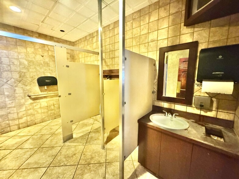 More Photos Of 42-46 Broadway, Rocky Point, NY 11778, USA Broadway, Rocky Point Freestanding For Sale