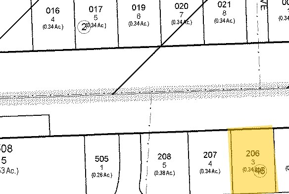 More Photos Of 2666 E Oakland Park Blvd, Fort Lauderdale General Retail For Sale