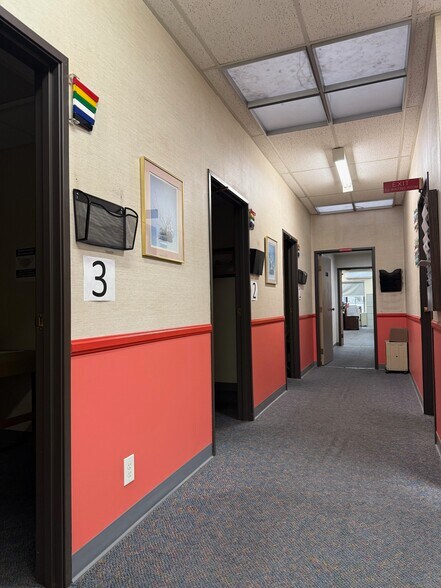 More Photos Of 14516 Hawthorne Blvd, Hawthorne Medical For Sale