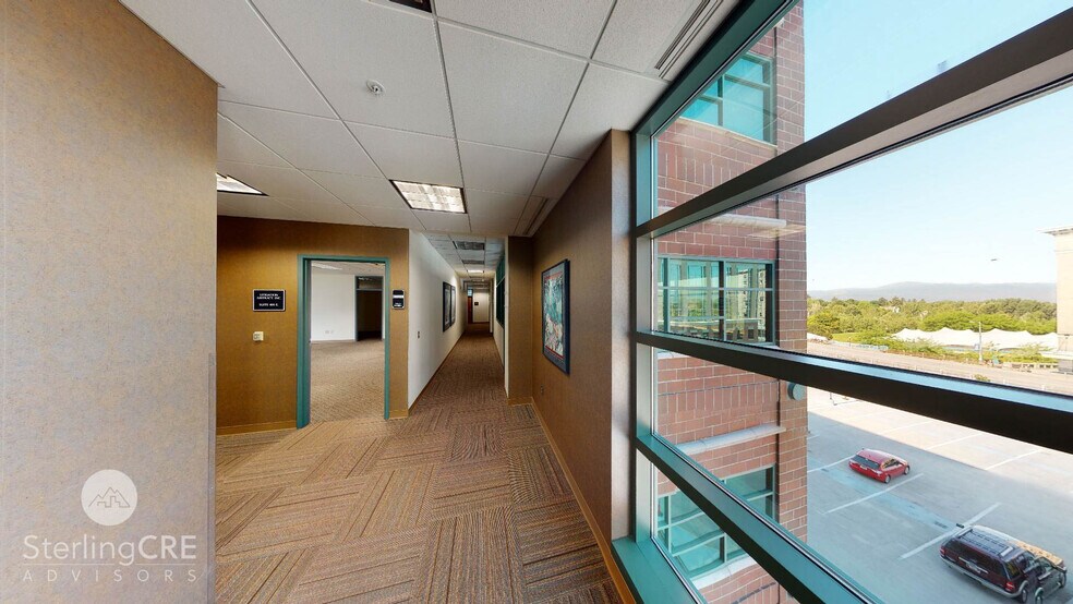 More Photos Of 125 Bank St, Missoula Medical For Lease
