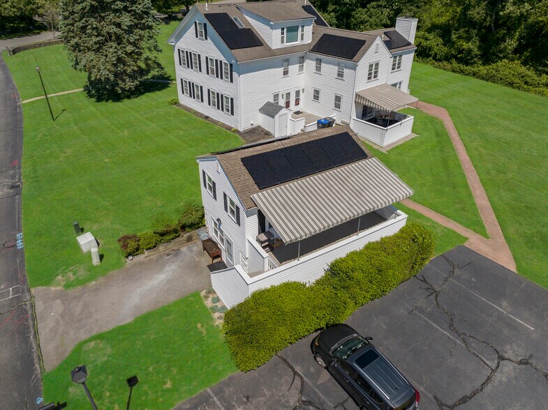 More Photos Of 46 Statue Way, Portsmouth Apartments For Sale