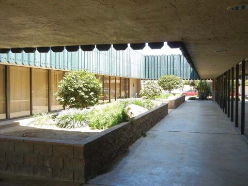 More Photos Of 4545 N West Ave, Fresno Office For Lease