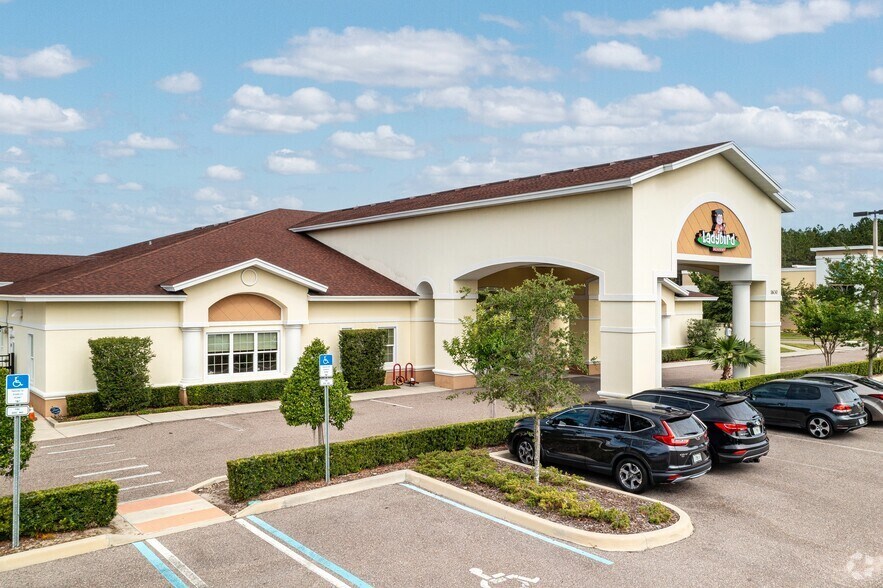 More Photos Of Avalon Rd, Winter Garden Unknown For Lease