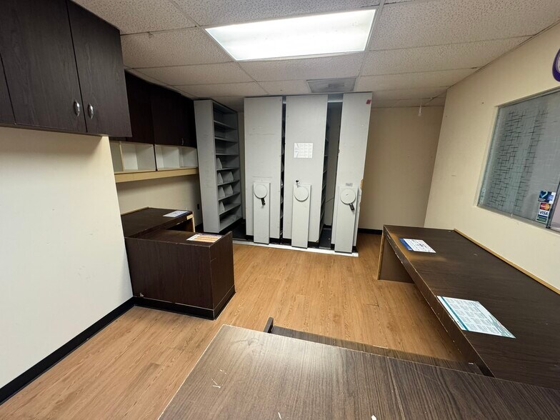 More Photos Of 10788-10798 Hickory Ridge Rd, Columbia Medical For Sale