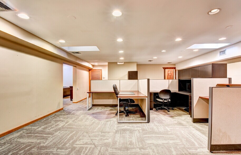 More Photos Of 615 Route 32, Highland Mills Office For Lease