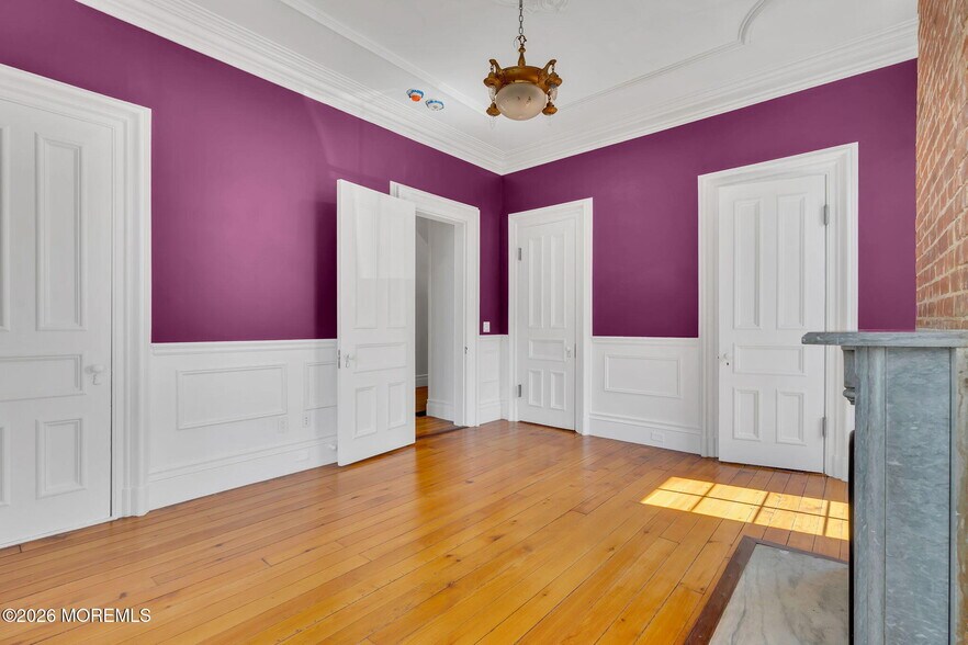 More Photos Of 49 E Passaic St, Rochelle Park Office For Lease