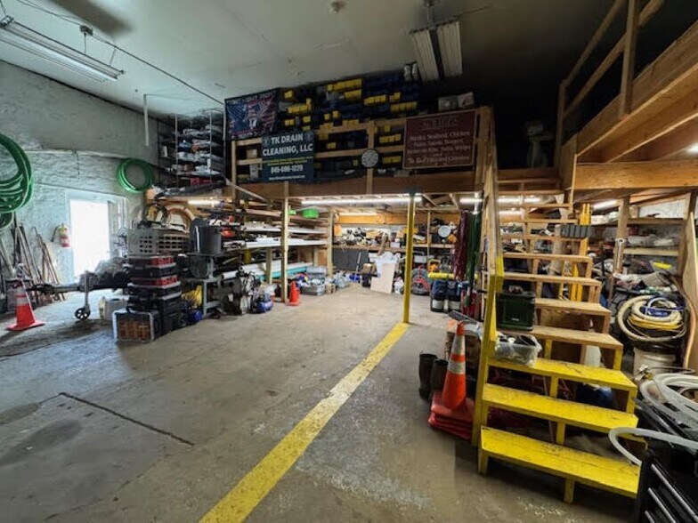 More Photos Of 13 Mountain Ave, Highland Falls Apartments For Sale