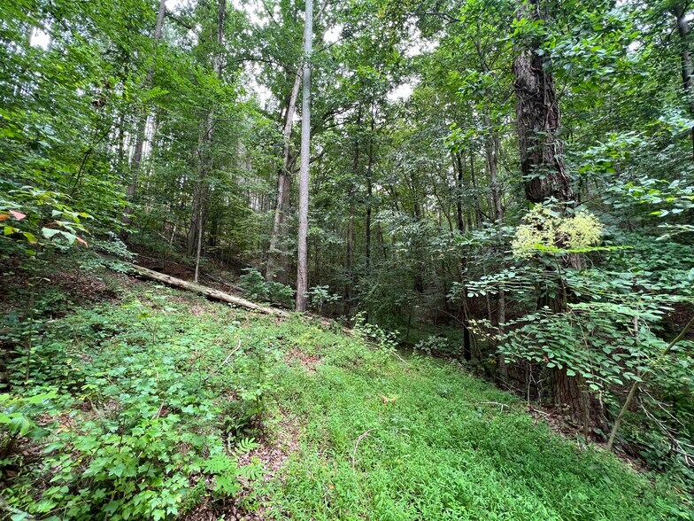 More Photos Of Pinyan, Ranger Land For Sale