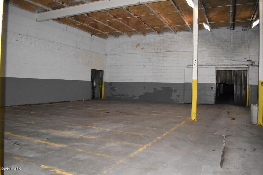More Photos Of 60397 County Road 681, Hartford Industrial For Sale
