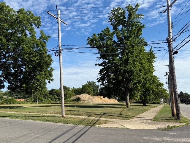 More Photos Of 119 S Eagle St, Geneva Winery Vineyard For Sale