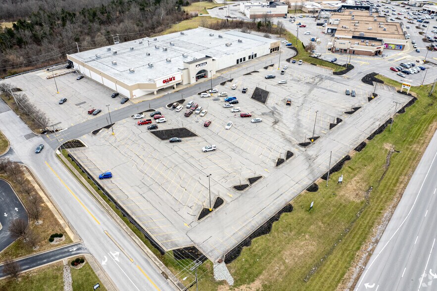 More Photos Of 200-202 Limestone St, Frankfort Unknown For Lease