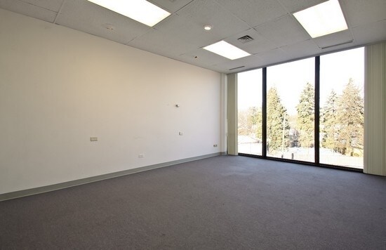 More Photos Of 800 E Northwest Hwy, Mount Prospect Office Residential For Sale