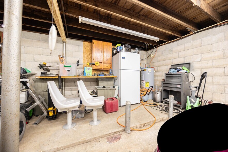 More Photos Of , Lake City Multifamily For Sale