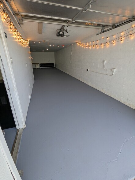 More Photos Of 4113 N Longview Ave, Phoenix Office For Lease