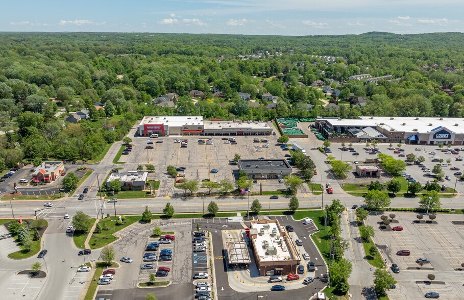 More Photos Of 9662-9710 Mentor Ave, Mentor Unknown For Lease