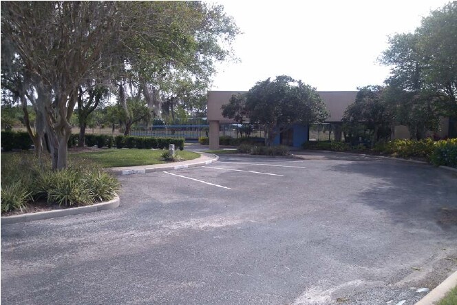 More Photos Of 396 Rinehart Rd, Lake Mary Office For Lease