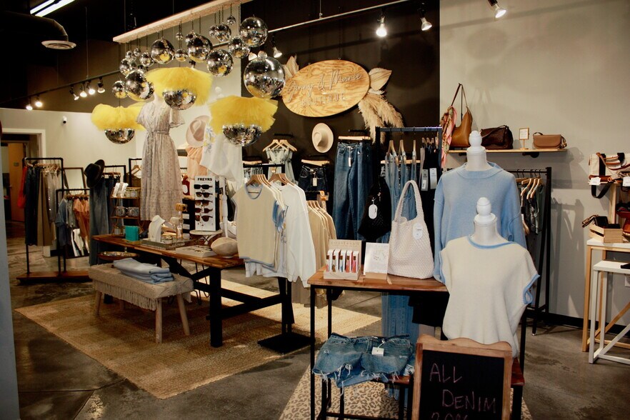 More Photos Of 1344-1350 University Ave, Rochester Research And Development For Lease