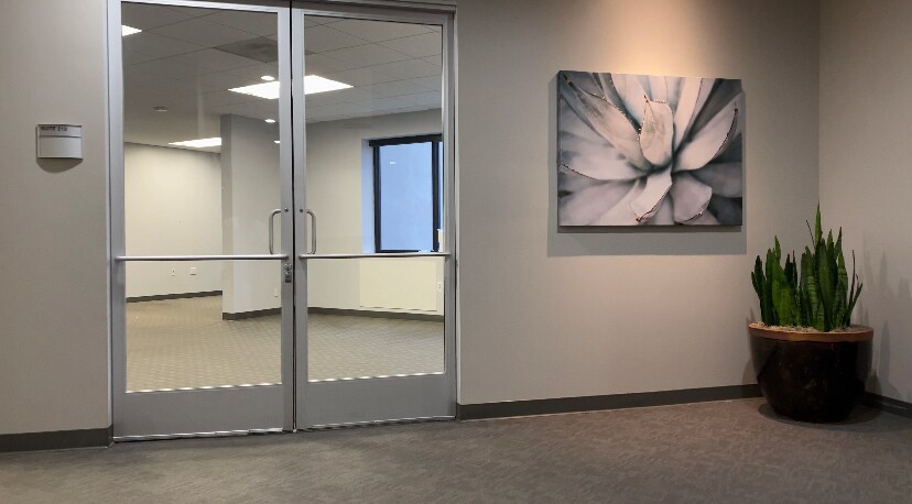More Photos Of 2569 McCabe Way, Irvine Office For Lease