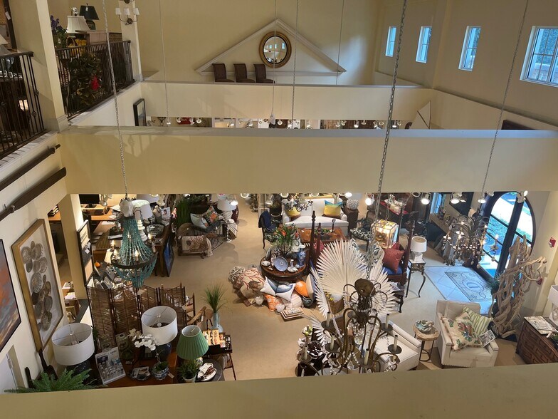 More Photos Of 12010 US Highway 1, North Palm Beach Medical For Sale