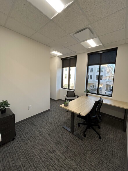 More Photos Of 501 S Austin Ave, Georgetown Coworking Space