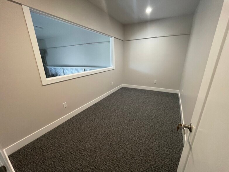 More Photos Of 140 Gary Pl, San Rafael Office For Lease