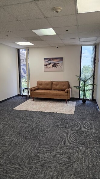 More Photos Of 6100 Griffin Rd, Davie Medical For Lease