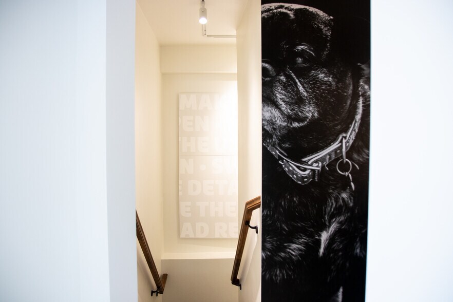 More Photos Of 201 S Broadway Ave, Albert Lea Loft Creative Space For Lease