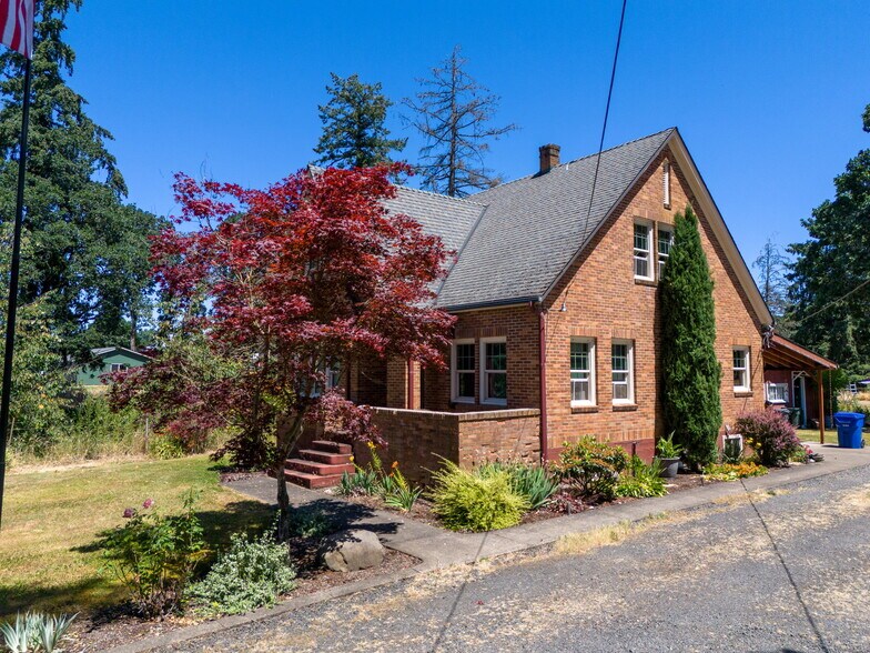 More Photos Of 941 N 2nd St, Jefferson Land For Sale